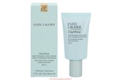 Pielegnacja twarzy - Esteé Lauder Daywear Sheer Tint Release Moist. SPF15 - 027131799047