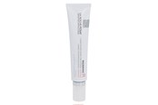 Pielegnacja twarzy - La Roche-Posay Redermic R Anti-Wrinkle Retinol Treatment - 3337875660549