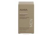 Perfumy i zapachy - AHAVA Men Roll-On Magnesium Rich Deodorant - 50 ml - 697045159796