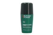 Perfumy i zapachy - Biotherm Homme Day Control Protect - 3605540596951
