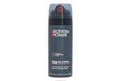 Perfumy i zapachy - Biotherm Homme Day Control Spray 72H - 3614271202697