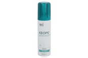 Perfumy i zapachy - ROC Keops Deo Spray - 1220000230040