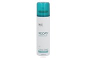 Perfumy i zapachy - ROC Keops Deo Spray - Dry - 1220000230033