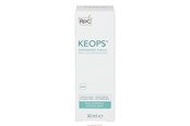 Perfumy i zapachy - ROC Keops Deo Roll-On - Normal Skin - 1220000230002