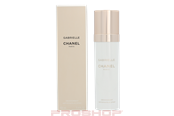Perfumy i zapachy - Chanel Gabrielle Deo Spray - 3145891209303
