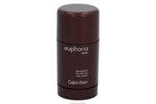 Perfumy i zapachy - Calvin Klein - Euphoria - Deo Stick - 0088300178445