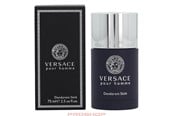 Perfumy i zapachy - VERSACE Pour Homme Deo Stick - 8011003996001