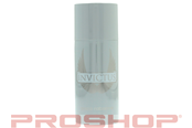 Perfumy i zapachy - PACO RABANNE Invictus Deo Spray 150 ml - 3349668530564