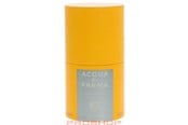 Perfumy i zapachy - Acqua di Parma Colonia Pura Eau de Cologne 100 ml. - 8028713270024