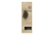 Perfumy i zapachy - MONTALE Aoud Night Spray - 3760260451512