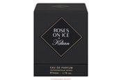 Perfumy i zapachy - Kilian Roses On Ice Spray - N-NI-303-50