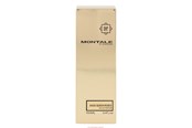 Perfumy i zapachy - MONTALE Aoud Queen Roses - Spray - 3760260450973