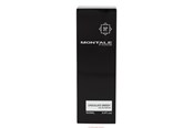 Perfumy i zapachy - MONTALE Chocolate Greedy Spray - 3760260451642