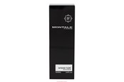 Perfumy i zapachy - MONTALE Intense Tiare - Spray - 3760260452557