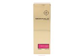Perfumy i zapachy - MONTALE Pretty Fruity - Spray - 3760260453035
