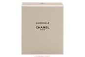 Perfumy i zapachy - Chanel Gabrielle Spray - 3145891205251