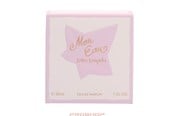Perfumy i zapachy - Lolita Lempicka - Mon Eau - Spray - 3760269841864
