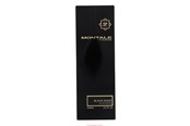 Perfumy i zapachy - MONTALE Black Aoud Spray - 3760260450034