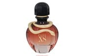 Perfumy i zapachy - PACO RABANNE Pure XS For Her Eau de Parfum Spray - 3349668545667