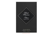 Perfumy i zapachy - Kilian Black Phantom Spray *DEMO* - O-DY-303-01