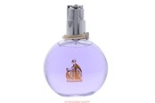 Perfumy i zapachy - Lanvin Eclat D'Arpege Pour Femme - 100 ml - 3386461515671