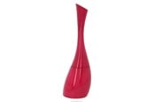 Perfumy i zapachy - KENZO Amour - Spray - 3274872420618