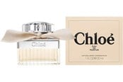Perfumy i zapachy - Chloè Chloé By Chloe EDP - 30 ml - 688575201901