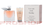 Giftbox - Lancôme La Vie Est Belle Giftset - 3660732009541