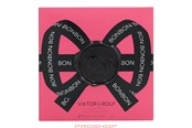 Perfumy i zapachy - Viktor & Rolf Bonbon Spray - 3605521879721