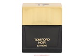 Perfumy i zapachy - Tom Ford Noir Extreme Spray - 888066035361