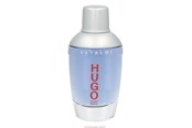 Perfumy i zapachy - Hugo Boss Extreme EDP - 3616301623380