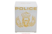 Perfumy i zapachy - Police To Be The Queen For Women Spray - 679602512428