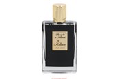Perfumy i zapachy - Kilian Straight To Heaven EDP - 50 ml - 50 ml - R-KY-303-50