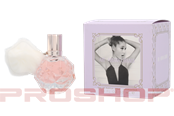 Perfumy i zapachy - Ariana Grande Ari Spray - 812256020325