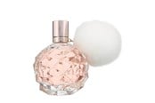 Perfumy i zapachy - Ariana Grande Ari Spray - 812256020301