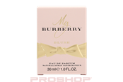 Perfumy i zapachy - Burberry My Blush - 30 ml - 5045498902189