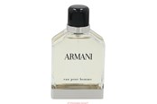 Perfumy i zapachy - Giorgio Armani Eau Pour Homme Spray - 3605521544353