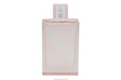 Perfumy i zapachy - Burberry Brit Sheer - Spray - 100 ml - P-29-404-02