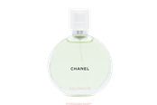 Perfumy i zapachy - Chanel Chance Eau Fraiche EDT 35 ml - 3145891364309