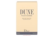 Perfumy i zapachy - Christian Dior Dune Pour Homme Spray - P-CA-404-B1