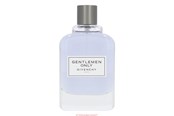Perfumy i zapachy - Givenchy Gentlemen Only Spray - 3274870012136