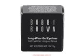 Makijaz - Bobbi Brown Long-Wear Gel Eyeliner - 1 Black Ink - 716170007861