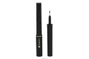 Makijaz - Lancôme Artliner Gentle Felt Eyeliner - 01 Black - 3147758873016