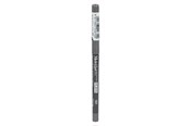 Makijaz - PUPA Milano Pupa M.T.L. Definition Eyes Waterproof Stylo Penci - 101 Stone Grey - 8011607246700
