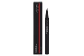 Makijaz - Shiseido Archliner Ink Waterproof Eyeliner - 01 Shibui Black - 729238147324