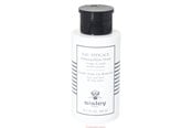 Pielegnacja twarzy - SISLEY Eau Efficace - 3473311082008