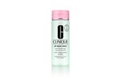 Pielegnacja twarzy - Clinique All About Clean Liquid Facial Soap Oily Skin - 200ml - 020714227685
