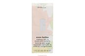 Makijaz - Clinique Even Better Makeup SPF15 - CN 08 Linen 30 ml - 020714495428