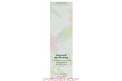 Makijaz - Clinique Beyond Perfecting Foundation + Concealer - Cn 18 Cream Whip 30 ml - 020714711870