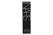 Makijaz - NARS Cosmetics Radiant Longwear Foundation - 607845066019